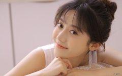 吸脂减肥费用大概需要多少钱？