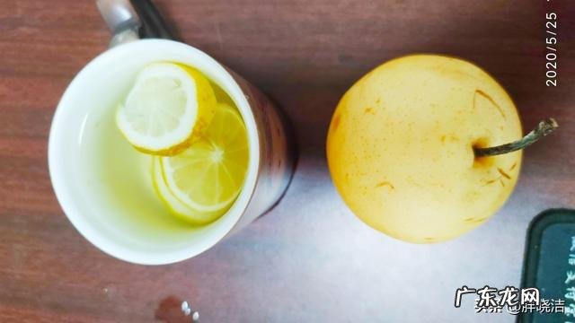 便宜又减肥的代餐零食 有什么便宜又合适减肥期间吃的产品吗?