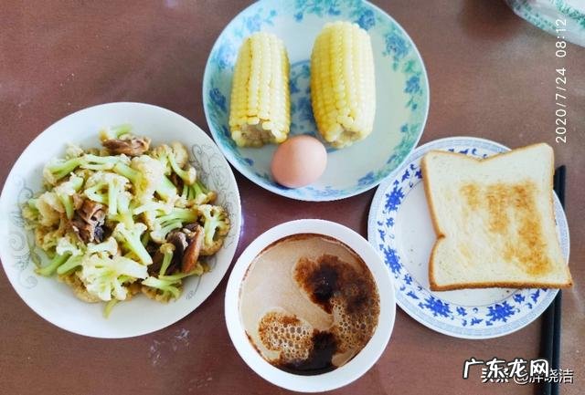 便宜又减肥的代餐零食 有什么便宜又合适减肥期间吃的产品吗?