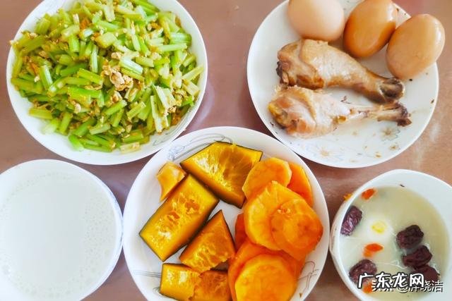 便宜又减肥的代餐零食 有什么便宜又合适减肥期间吃的产品吗?