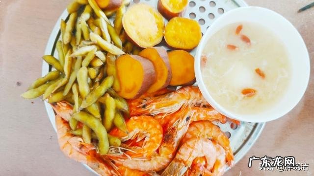 便宜又减肥的代餐零食 有什么便宜又合适减肥期间吃的产品吗?