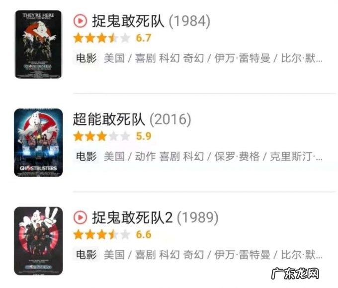 青春版《超能敢死队》飘红,索尼再重启系列告捷?