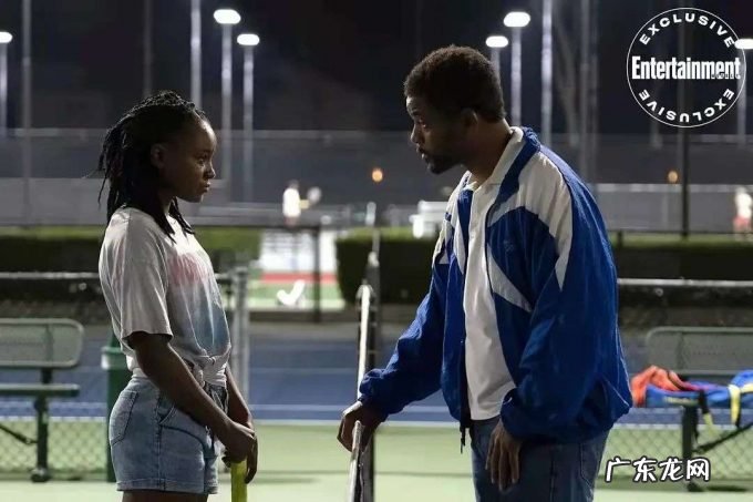 青春版《超能敢死队》飘红,索尼再重启系列告捷?