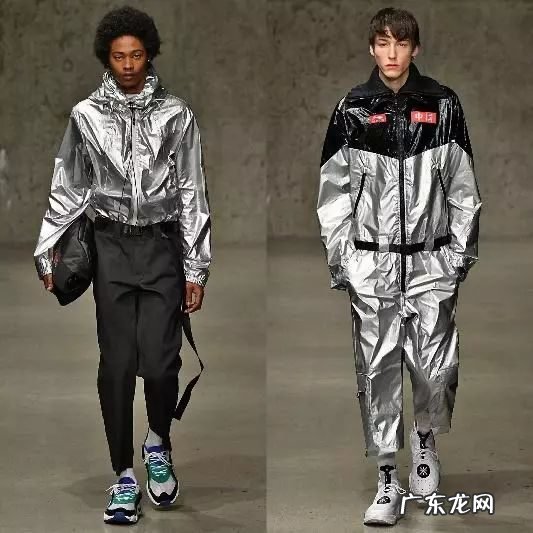 “由土变洋”的李宁，下一个三年竟要走高价轻奢路线？