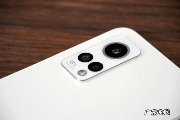 玩了两天魅族18X的 “禅”,我吐槽吐了三天……