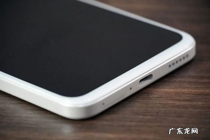 玩了两天魅族18X的 “禅”,我吐槽吐了三天……