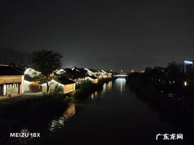 玩了两天魅族18X的 “禅”,我吐槽吐了三天……