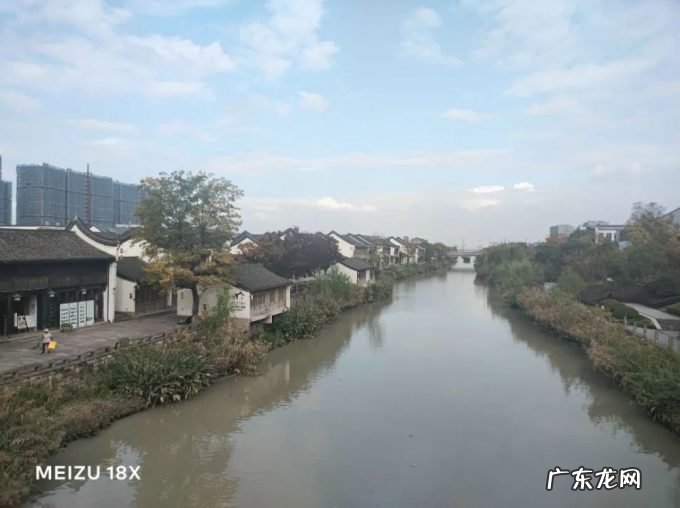 玩了两天魅族18X的 “禅”,我吐槽吐了三天……