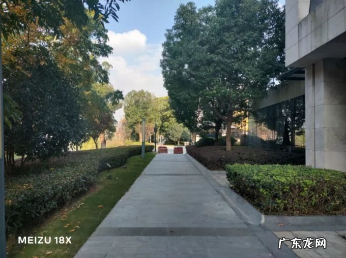 玩了两天魅族18X的 “禅”,我吐槽吐了三天……