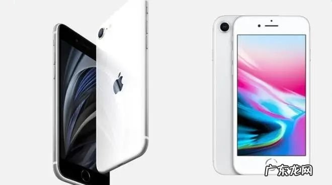 玩了两天魅族18X的 “禅”,我吐槽吐了三天……