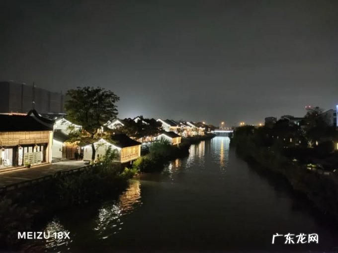 玩了两天魅族18X的 “禅”,我吐槽吐了三天……