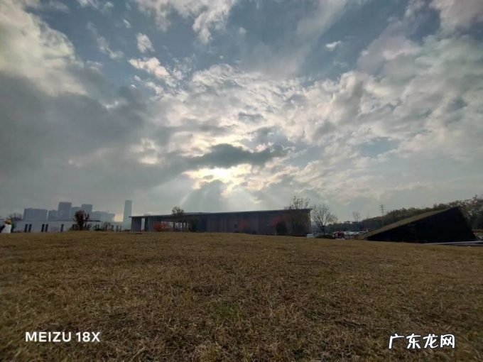 玩了两天魅族18X的 “禅”,我吐槽吐了三天……