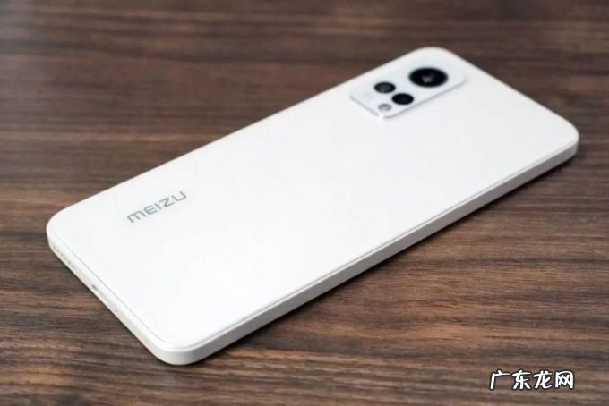 玩了两天魅族18X的 “禅”,我吐槽吐了三天……