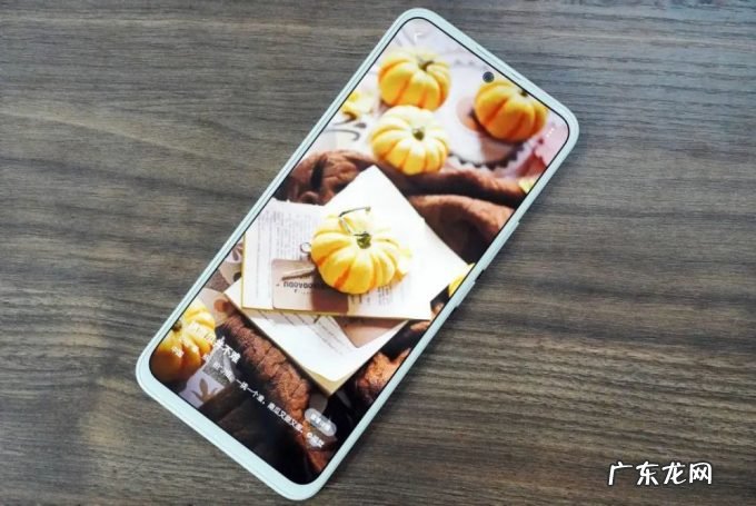 玩了两天魅族18X的 “禅”,我吐槽吐了三天……