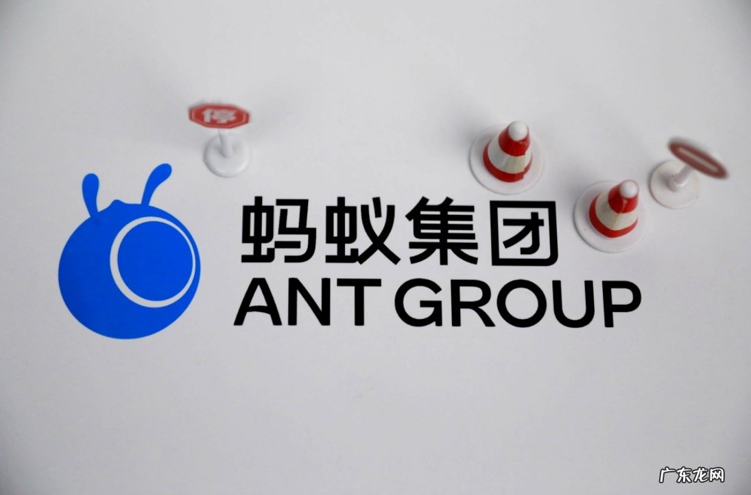 蚂蚁集团、浙江大学联合论文获国际顶会CCS年度最佳论文奖