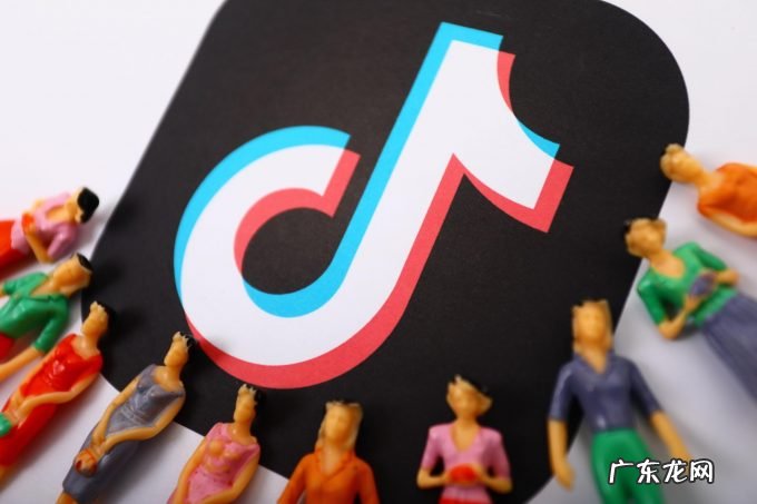 TikTok在英国举办首个“黑色星期五”活动