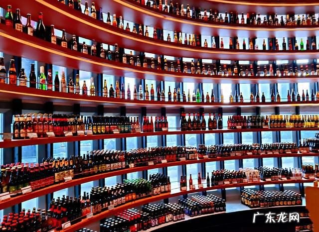 假如啤酒只有七天生命