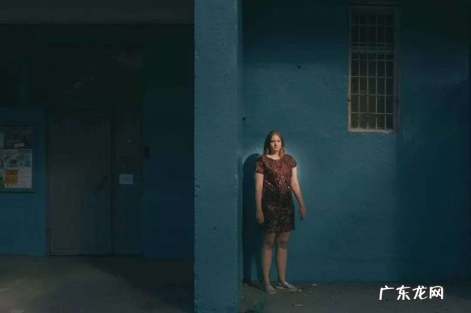 孤独十级,无人倾诉:莫斯科年轻人选择为自己租个朋友