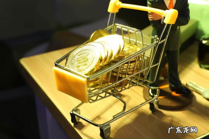 印度电商Udaan10月份食品和快消品业务同比增超95%