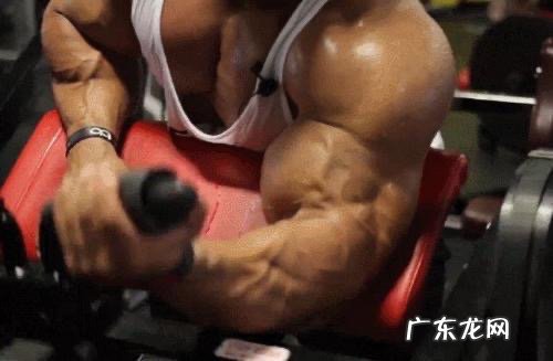 减肥期间早餐或者晚餐吃馒头包子可以吗？