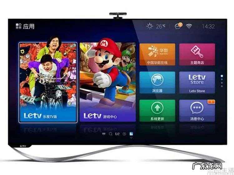 曾经电视中的“36核处理器”,是如何销声匿迹的