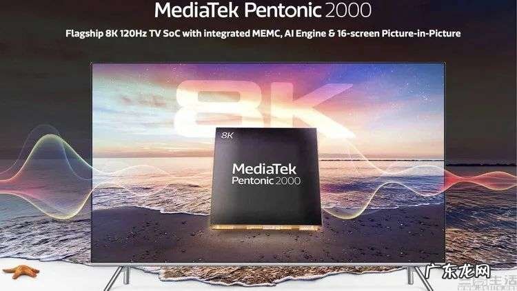 曾经电视中的“36核处理器”,是如何销声匿迹的