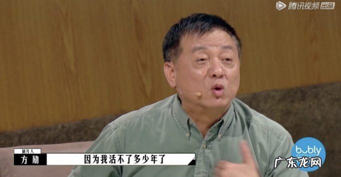 这年头,谁还拍电影?