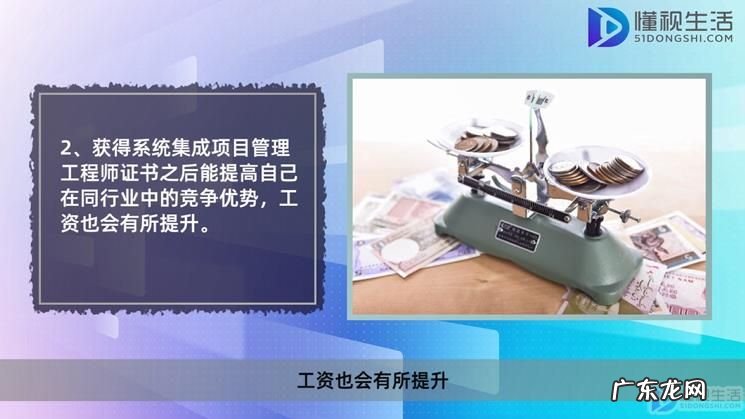 系统集成项目管理师还能挂靠吗