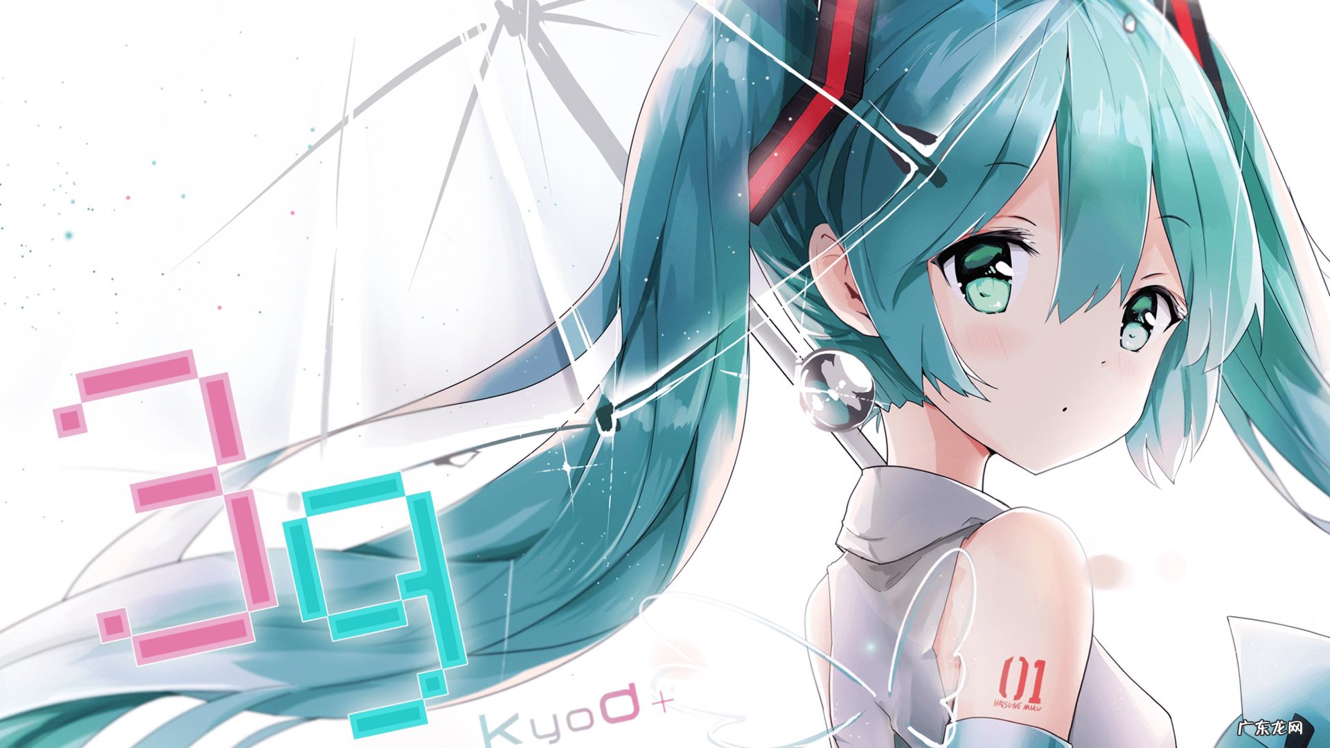 下腹部松弛,上腹部也有马甲线该怎么锻炼才能紧致肌肤?