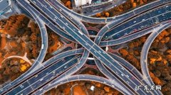 交通产业百年变局：从运力时代到算力时代