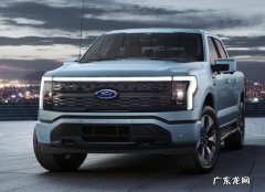 特斯拉火星车有多火？还有两年交付，预定量已超130万辆