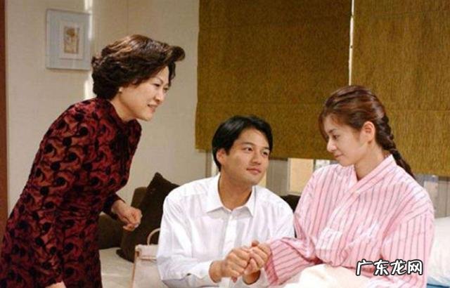 顺产的分娩过程及各个产程的处理-外国人顺产分娩生孩子