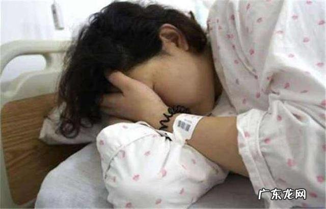 初产母猪产道狭窄怎么也出不来-母猪产仔不进入产道