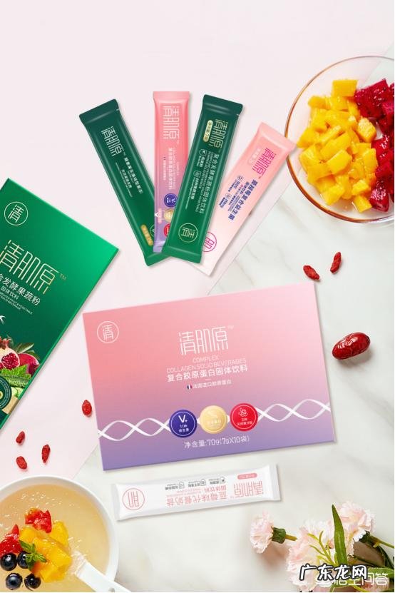 燕之典酵素减肥真的有用吗?