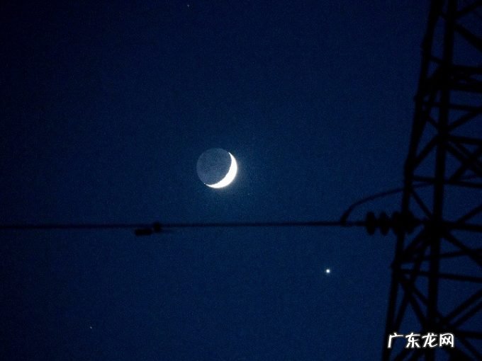 外媒:俄美达成协议将联合探索金星