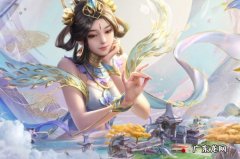 完美世界：公司与华为鸿蒙HarmonyOS系统达成战略合作