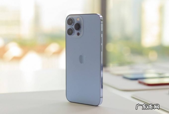 iPhone 13系列非常畅销:库克很诚实,中国果粉也很实在!