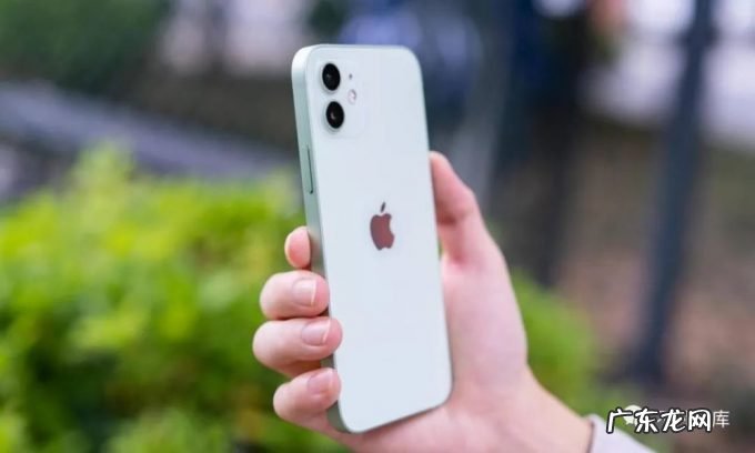 前三季度,苹果净利润为4199亿,华为呢?网友:差距更大了