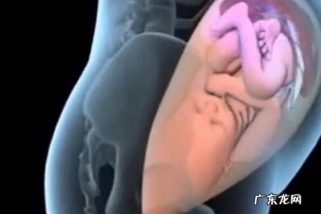 顺产分娩的全部步骤-自然顺产分娩