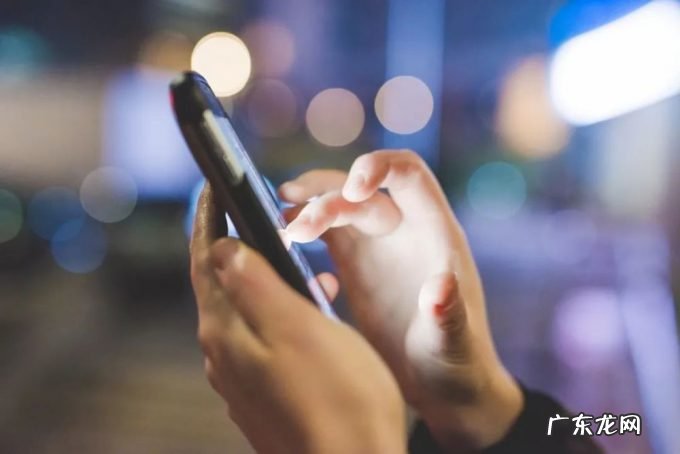 行业缺芯 小米为何仍能稳健增长？