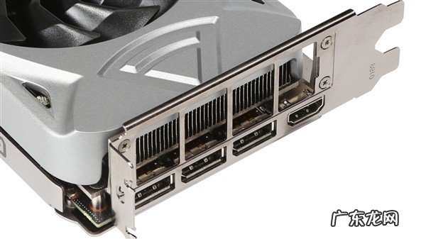 影驰发布RTX 3060金属大师迷你版：单手可握