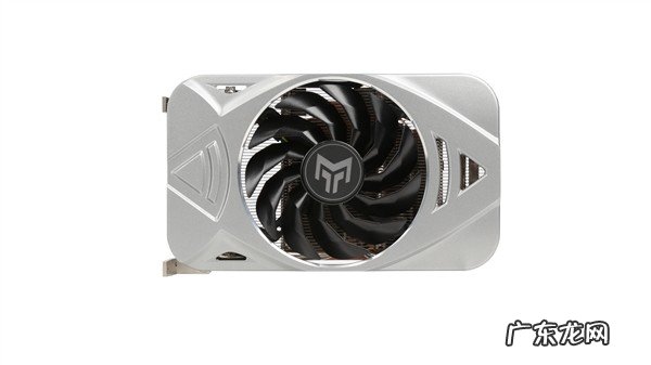 影驰发布RTX 3060金属大师迷你版：单手可握