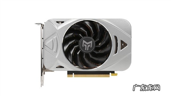 影驰发布RTX 3060金属大师迷你版：单手可握