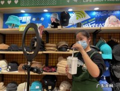 今年前十个月怀柔社会消费品零售额增速北京第一，如何做到的？