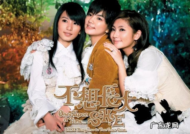 ella被曝水中分娩-ella水中阵痛分娩