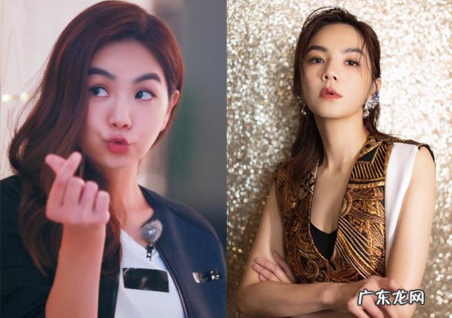 ella被曝水中分娩-ella水中阵痛分娩