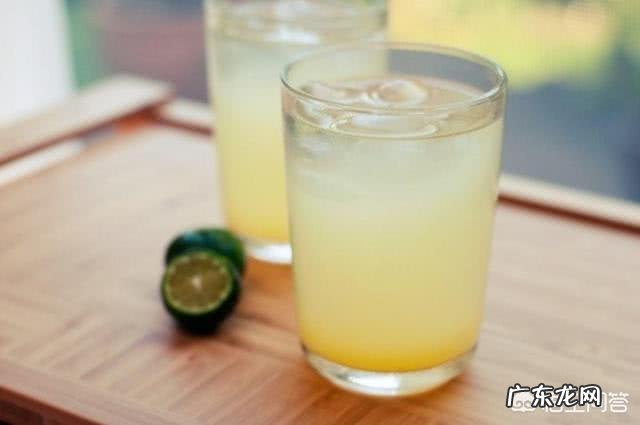 日常生活中有什么不好习惯会导致皮肤变差?