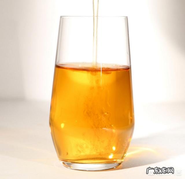 日常生活中有什么不好习惯会导致皮肤变差?