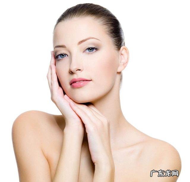 日常生活中有什么不好习惯会导致皮肤变差?