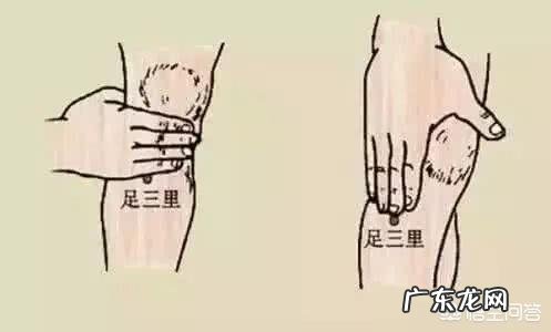 日常生活中有什么不好习惯会导致皮肤变差?